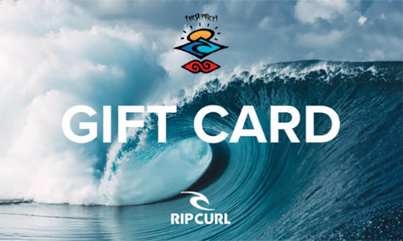 Ripcurl Australia