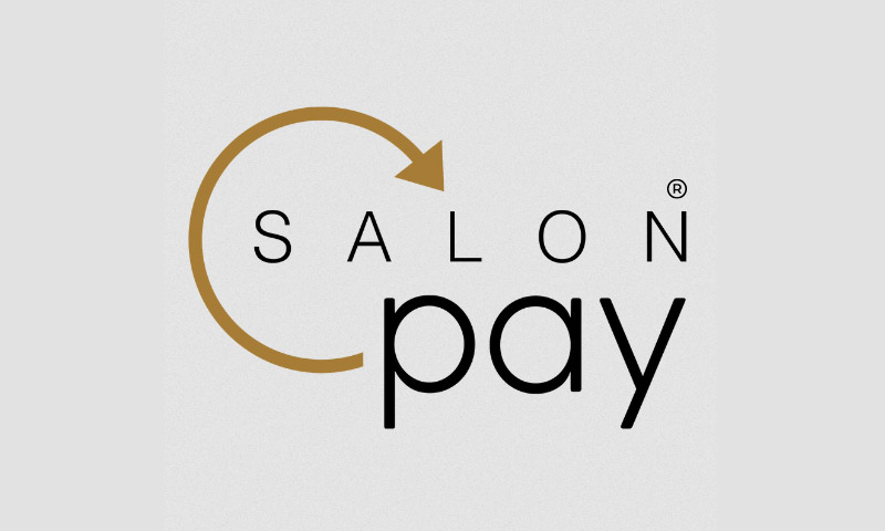 Salon Pay Australia