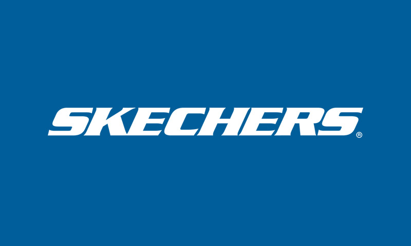 Skechers Australia