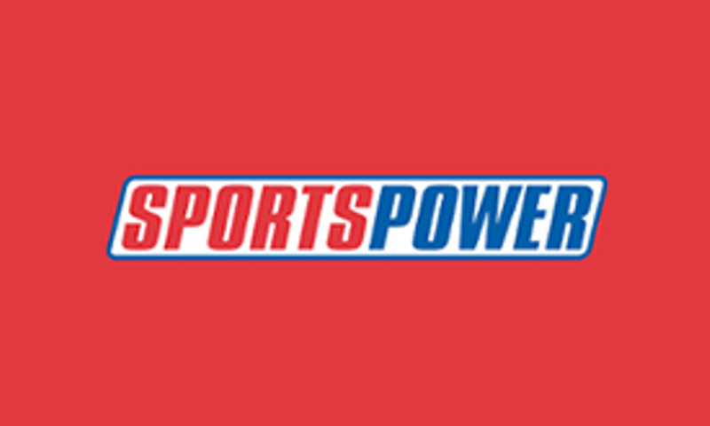 Sportspower