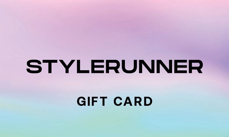 Stylerunner Australia