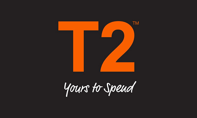 T2 Tea Australia
