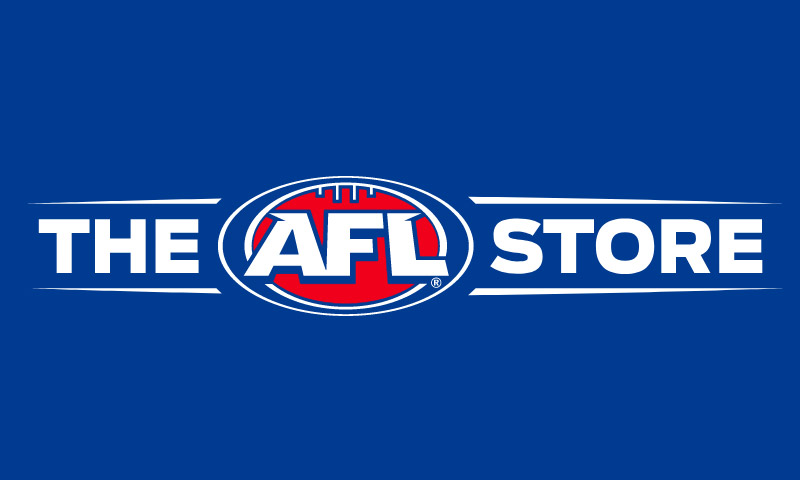 The AFL Store Australia