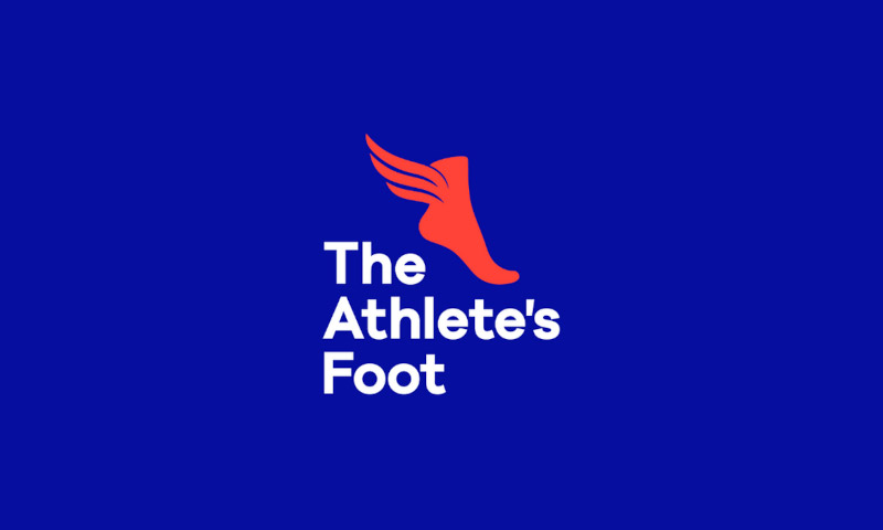The Athletes Foot Australia