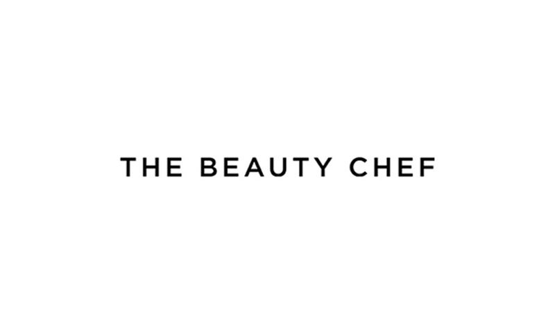 The Beauty Chef Australia