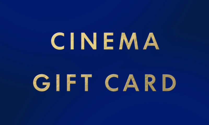 The Cinema Australia