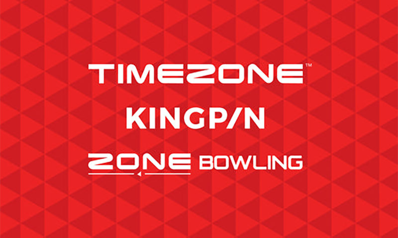 The Gift of Fun Australia