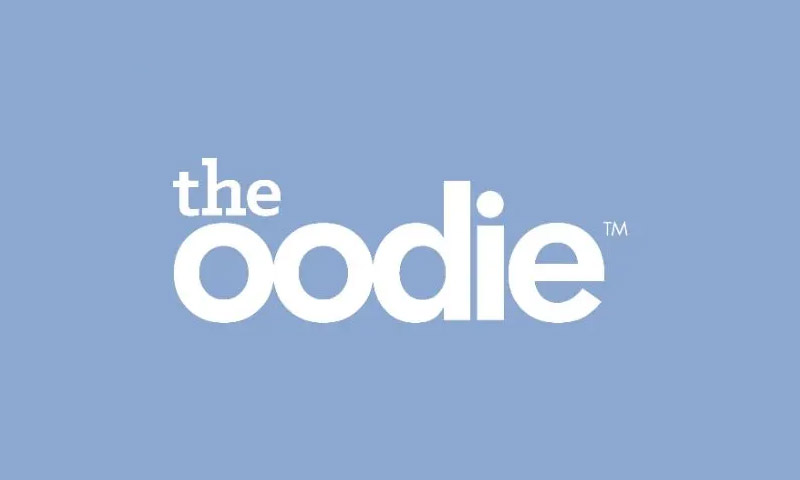 The Oodie Australia
