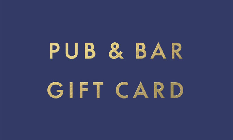 The Pub & Bar Australia