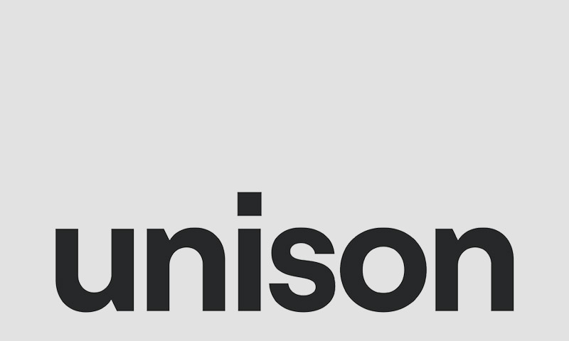 Unison Australia