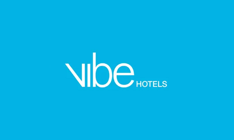 Vibe Hotels Australia