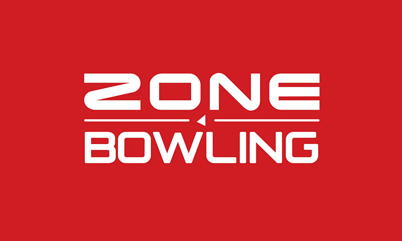 Zone Bowling Australia