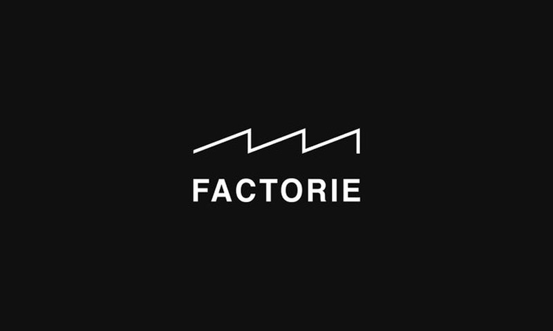 Factorie Australia