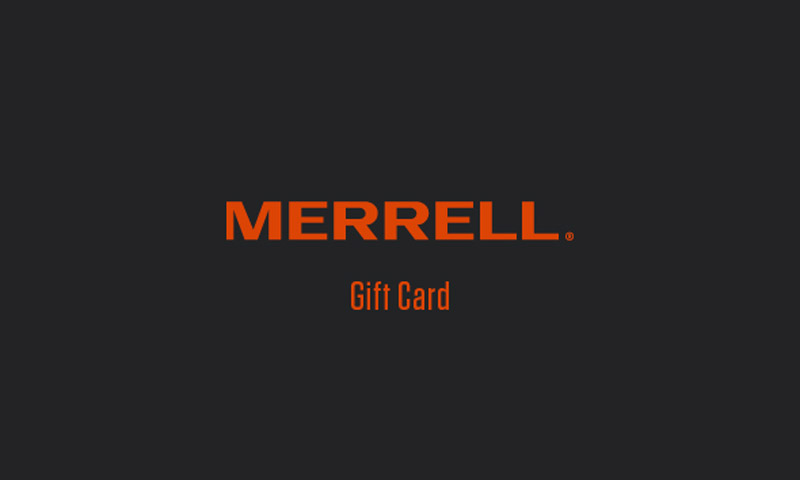 Merrel Australia