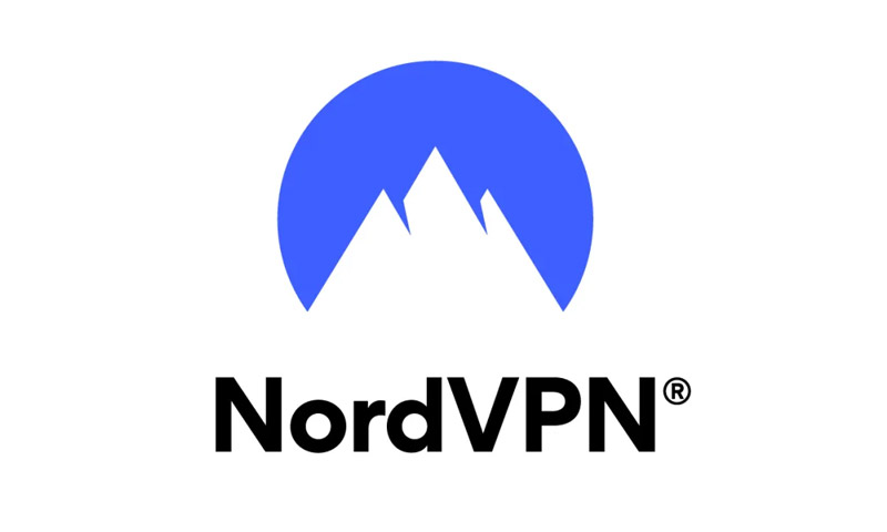 NordVPN Australia