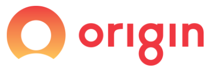 Origin Energy