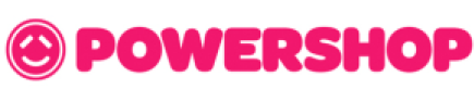 Powershop