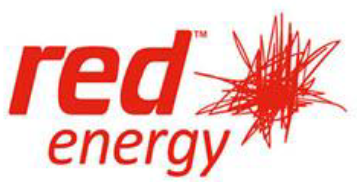 Red Energy