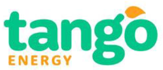 Tango Energy