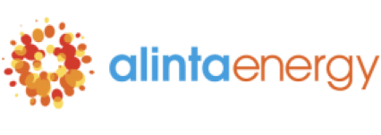 Alinta Energy