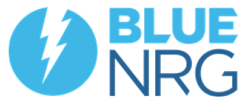 Blue NRG