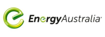 EnergyAustralia