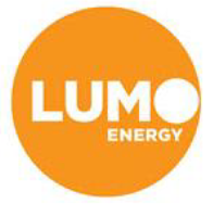 Lumo Energy