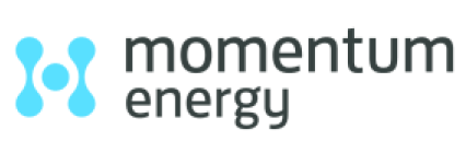 Momentum Energy