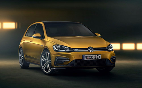 Port Augusta Volkswagen