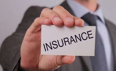 INSURANCE PRODUCTS