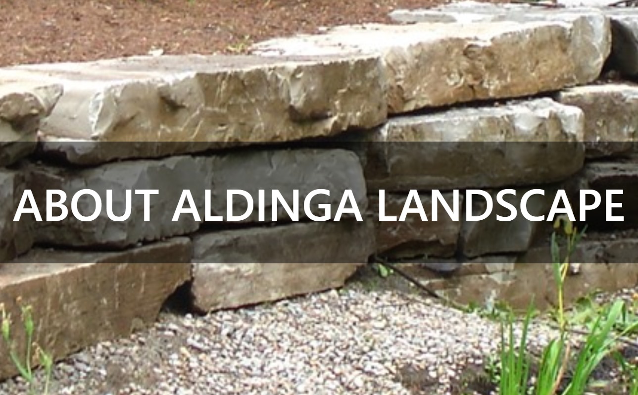 About Aldinga Landscape Supplies