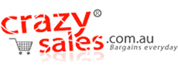 Crazy Sales