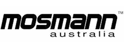Mosmann Australia