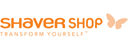 Shaver Shop (AU)