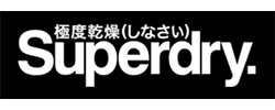 Superdry