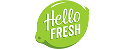 HelloFresh Australia