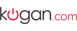 Kogan Australia