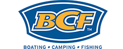 BCF