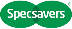 Specsavers Australia