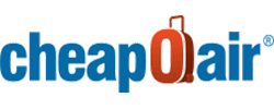 CheapOair.com