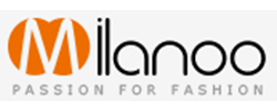 Milanoo.com Ltd