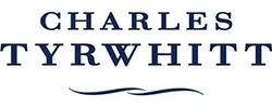 Charles Tyrwhitt Shirts Ltd (AU)