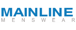 Mainline Menswear Australia
