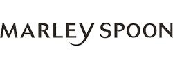 Marley Spoon