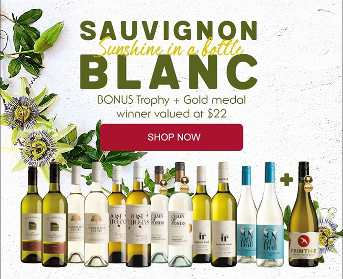 Best of Award Winners 2019