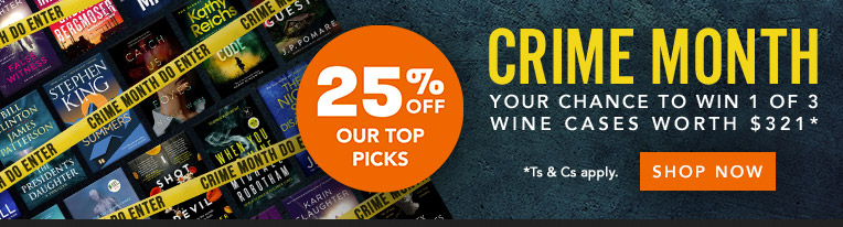 25% off Our top Picks