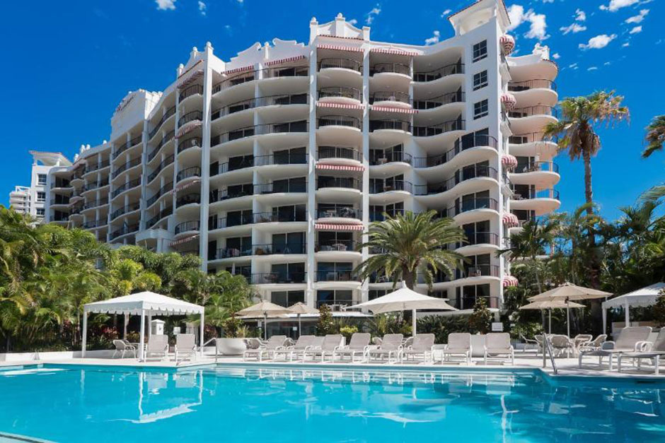 Gold Coast Holiday Deal – Limited Time!