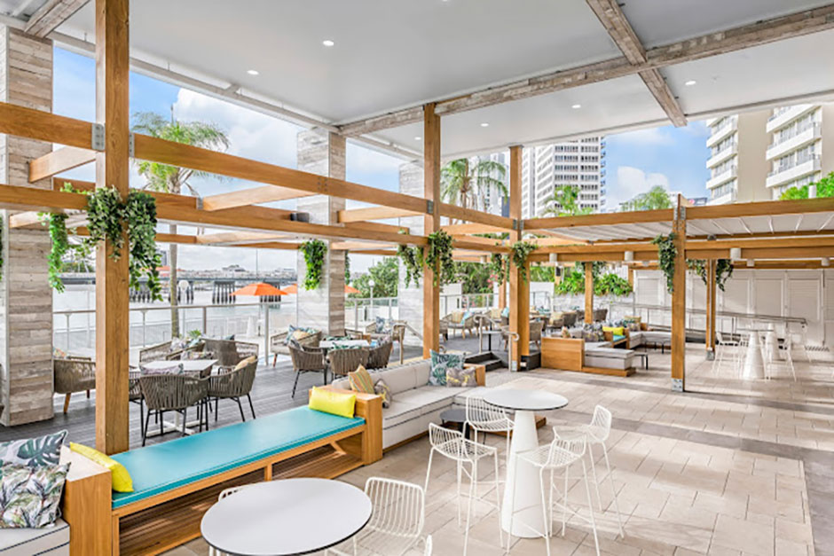 Gold Coast Summer Escape – Vibe Hotel Surfers Paradise